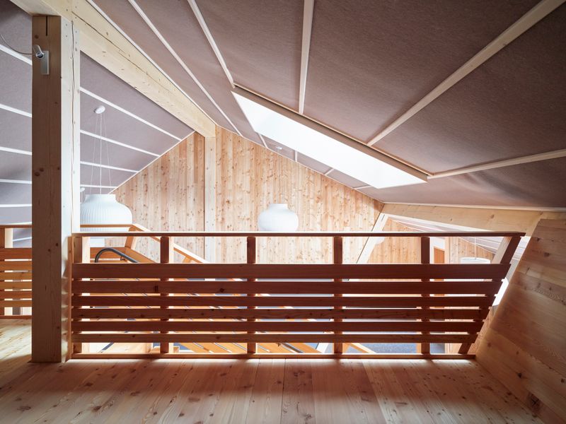 Kindergarten Untervaz – Galerie Kindergarten 2/4 – Laura Egger